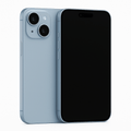 Apple iPhone 17 | Unlocked | As New Refurbished - ReDial
