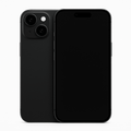 Apple iPhone 17 | Unlocked | As New Refurbished - ReDial