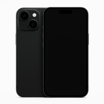 Apple iPhone 17 | Unlocked | As New Refurbished - ReDial