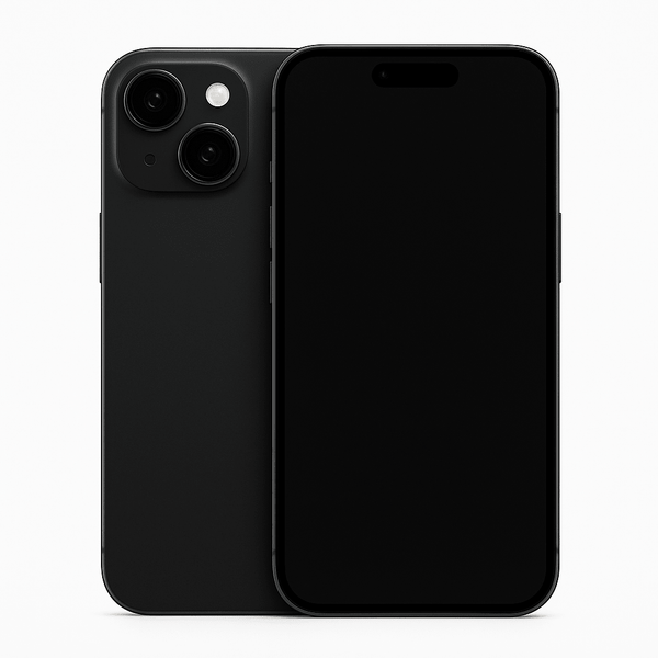 Apple iPhone 17 | Unlocked | As New Refurbished - ReDial
