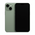 Apple iPhone 17 | Unlocked | As New Refurbished - ReDial