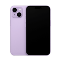 Apple iPhone 17 | Unlocked | As New Refurbished - ReDial