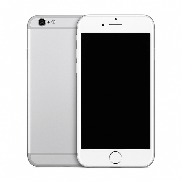 Apple iPhone 6 16GB 32GB 64GB | Unlocked | Acceptable Refurbished - ReDial