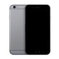 Apple iPhone 6 16GB 32GB 64GB | Unlocked | Acceptable Refurbished - ReDial