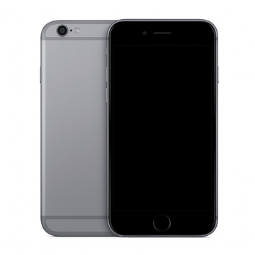 Apple iPhone 6 16GB 32GB 64GB | Unlocked | Acceptable Refurbished - ReDial