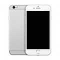 Apple iPhone 6 16GB 32GB 64GB | Unlocked | Excellent Refurbished - ReDial