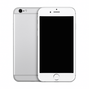 Apple iPhone 6 16GB 32GB 64GB | Unlocked | Excellent Refurbished - ReDial