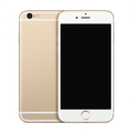 Apple iPhone 6 16GB 32GB 64GB | Unlocked | Excellent Refurbished - ReDial