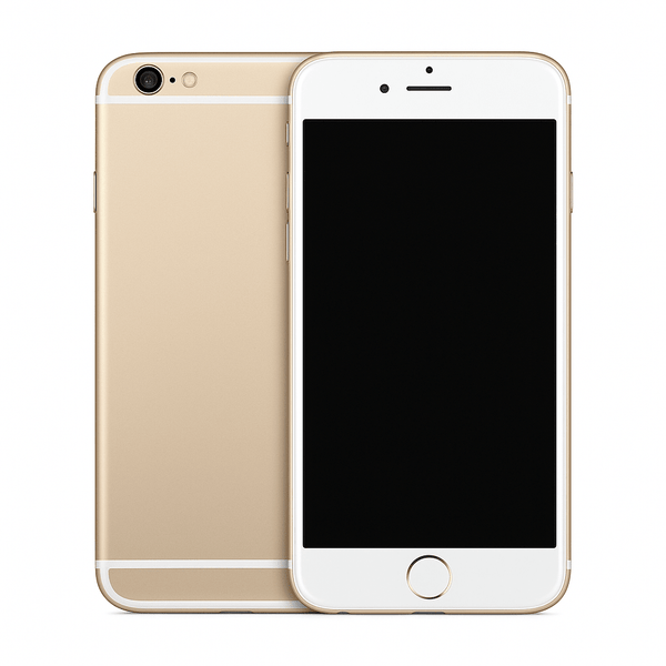 Apple iPhone 6 16GB 32GB 64GB | Unlocked | Excellent Refurbished - ReDial