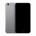 Apple iPhone 6 Plus 128GB | Unlocked | Acceptable Refurbished - ReDial