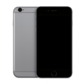 Apple iPhone 6 Plus 16GB 64GB 128GB | Unlocked | Good Refurbished - ReDial