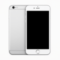 Apple iPhone 6 Plus 16GB 64GB 128GB | Unlocked | Good Refurbished - ReDial