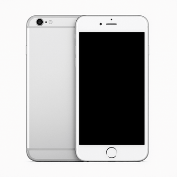 Apple iPhone 6 Plus 16GB 64GB 128GB | Unlocked | Good Refurbished - ReDial