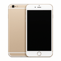 Apple iPhone 6 Plus 16GB 64GB 128GB | Unlocked | Good Refurbished - ReDial