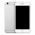 Apple iPhone 6 Plus 16GB | Unlocked | Excellent Refurbished - ReDial