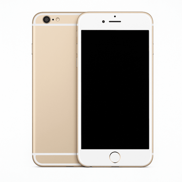 Apple iPhone 6 Plus 16GB | Unlocked | Excellent Refurbished - ReDial