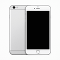 Apple iPhone 6 Plus 16GB | Unlocked | Used - ReDial
