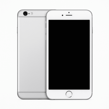 Apple iPhone 6 Plus 16GB | Unlocked | Used - ReDial