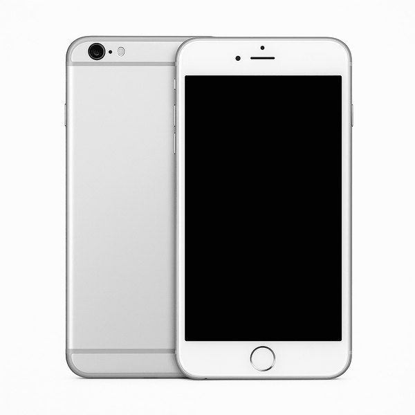 Apple iPhone 6 Plus 16GB | Unlocked | Used - ReDial