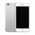 Apple iPhone 6s 16GB 32GB 64GB | Unlocked | Acceptable Refurbished - ReDial