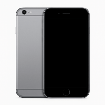 Apple iPhone 6s 16GB 32GB 64GB | Unlocked | Good Refurbished - ReDial