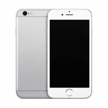 Apple iPhone 6s 16GB 32GB 64GB | Unlocked | Good Refurbished - ReDial