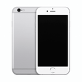 Apple iPhone 6S 16GB | Unlocked | Acceptable Refurbished - ReDial