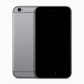 Apple iPhone 6S 16GB | Unlocked | Acceptable Refurbished - ReDial