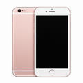 Apple iPhone 6S 16GB | Unlocked | Acceptable Refurbished - ReDial