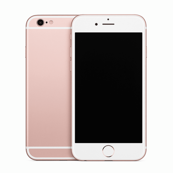Apple iPhone 6S 16GB | Unlocked | Acceptable Refurbished - ReDial