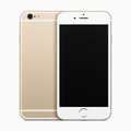Apple iPhone 6s 32GB 64GB 128GB | Unlocked | As New Refurbished - ReDial