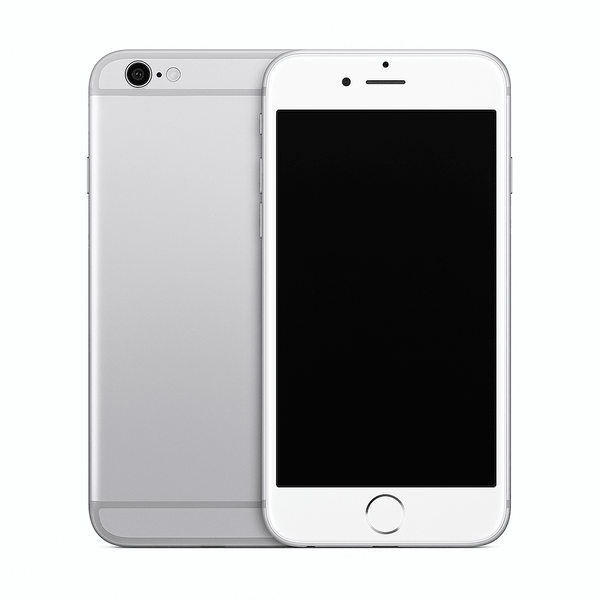 Apple iPhone 6s 32GB 64GB 128GB | Unlocked | As New Refurbished - ReDial