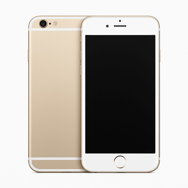 Apple iPhone 6s 32GB 64GB 128GB | Unlocked | Excellent Refurbished - ReDial