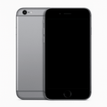 Apple iPhone 6s 32GB 64GB 128GB | Unlocked | Excellent Refurbished - ReDial