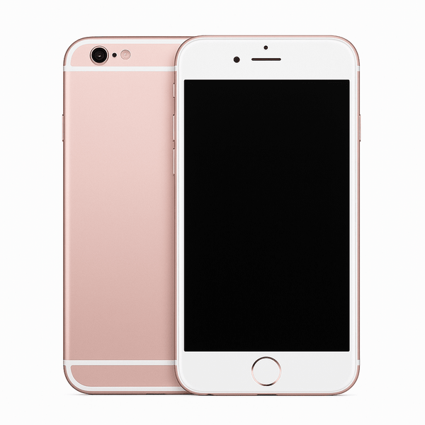 Apple iPhone 6s 32GB 64GB 128GB | Unlocked | Excellent Refurbished - ReDial