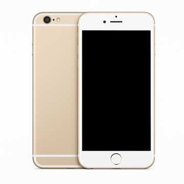 Apple iPhone 6s Plus 16GB 32GB 64GB | Unlocked | Good Refurbished - ReDial