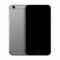 Apple iPhone 6s Plus 16GB 32GB 64GB | Unlocked | Good Refurbished - ReDial