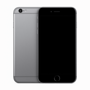 Apple iPhone 6s Plus 16GB 32GB 64GB | Unlocked | Good Refurbished - ReDial
