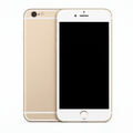 Apple iPhone 6S Plus | Unlocked | Acceptable Refurbished - ReDial