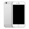 Apple iPhone 6s Plus | Unlocked | Excellent Refurbished - ReDial