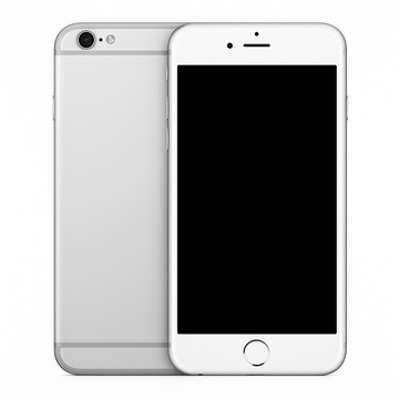 Apple iPhone 6s Plus | Unlocked | Excellent Refurbished - ReDial