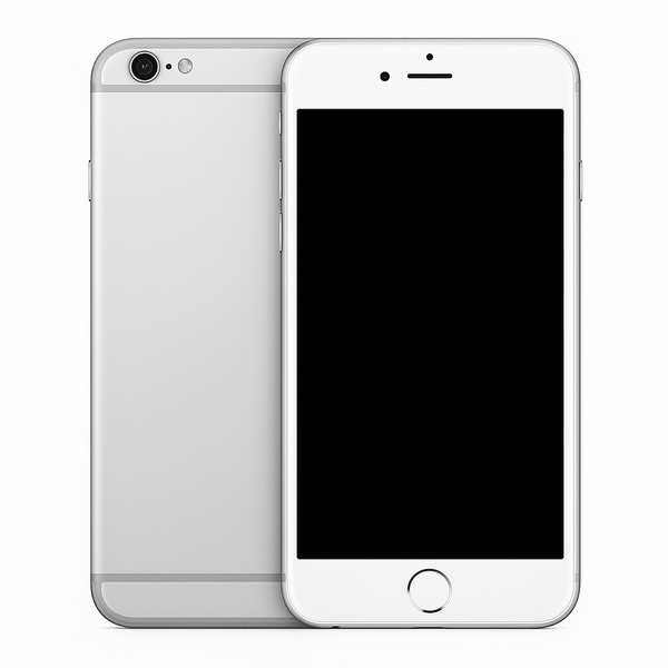 Apple iPhone 6s Plus | Unlocked | Excellent Refurbished - ReDial