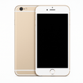 Apple iPhone 6s Plus | Unlocked | Excellent Refurbished - ReDial