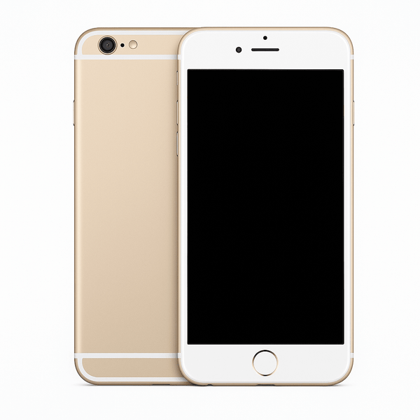 Apple iPhone 6s Plus | Unlocked | Excellent Refurbished - ReDial