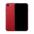 Apple iPhone 7 32GB 128GB 256GB | Unlocked | Excellent Refurbished - ReDial