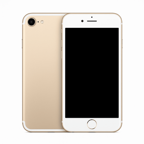Apple iPhone 7 32GB 128GB 256GB | Unlocked | Excellent Refurbished - ReDial