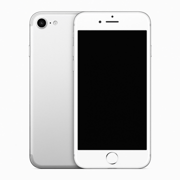 Apple iPhone 7 32GB 128GB 256GB | Unlocked | Excellent Refurbished - ReDial