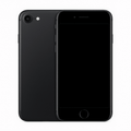 Apple iPhone 7 32GB 128GB 256GB | Unlocked | Excellent Refurbished - ReDial