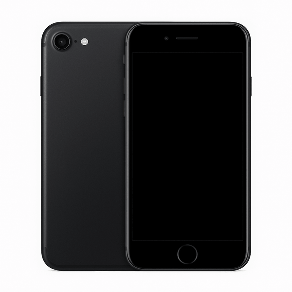 Apple iPhone 7 32GB 128GB 256GB | Unlocked | Excellent Refurbished - ReDial
