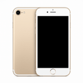 Apple iPhone 7 32GB 128GB 256GB | Unlocked | Good Refurbished - ReDial